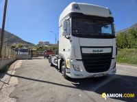 Daf XF xf440 | PROCIDAMACCHINE S.R.L.