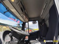 Iveco EUROCARGO ML160E25 EUROCARGO ML160E25 | PROCIDAMACCHINE S.R.L.