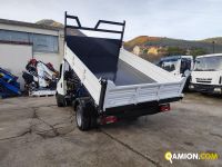 Iveco DAILY 35C15 DAILY 35C15 | PROCIDAMACCHINE S.R.L.