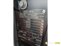 Iveco Eurocargo  75E21 Eurocargo  75E21 | PROCIDAMACCHINE S.R.L.