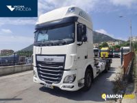 Daf XF xf460 | PROCIDAMACCHINE S.R.L.