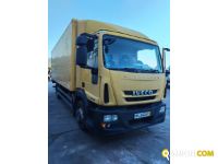 Iveco Eurocargo 120E28 Eurocargo 120E28 | PROCIDAMACCHINE S.R.L.
