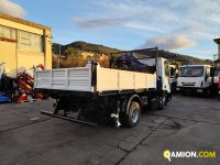 Iveco ML80E21K RIB ML80E21K RIB | PROCIDAMACCHINE S.R.L.