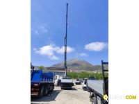 Iveco STRALIS AT260S31Y/PS STRALIS AT260S31Y/PS | PROCIDAMACCHINE S.R.L.