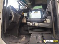 Man TGX tgx26.560 | PROCIDAMACCHINE S.R.L.