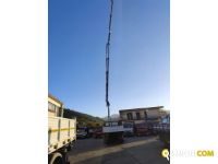 Iveco EUROCARGO ML160E25 EUROCARGO ML160E25 | PROCIDAMACCHINE S.R.L.