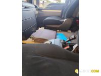 Iveco Eurocargo 160E28 Eurocargo 160E28 | PROCIDAMACCHINE S.R.L.