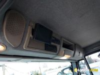 Iveco EUROCARGO ML100E18 EUROCARGO ML100E18 | PROCIDAMACCHINE S.R.L.