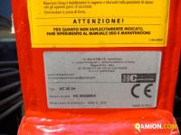 Iveco EUROCARGO ML80E22 EUROCARGO ML80E22 | PROCIDAMACCHINE S.R.L.