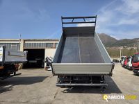 Iveco EUROCARGO ML120E19 P EUROCARGO ML120E19 P | PROCIDAMACCHINE S.R.L.