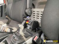 Iveco Eurocargo 80E19 Eurocargo 80E19 | PROCIDAMACCHINE S.R.L.