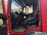 Iveco Eurocargo 120E25 Eurocargo 120E25 | PROCIDAMACCHINE S.R.L.