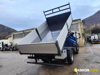 Iveco Eurocargo 180E32/P Eurocargo 180E32/P | PROCIDAMACCHINE S.R.L.