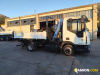 Iveco ML80E21K RIB ML80E21K RIB | PROCIDAMACCHINE S.R.L.