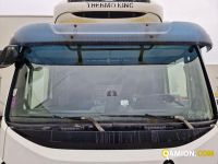 Iveco Eurocargo 160E28 Eurocargo 160E28 | PROCIDAMACCHINE S.R.L.