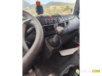 Iveco Eurocargo 180E25 Eurocargo 180E25 | PROCIDAMACCHINE S.R.L.