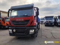Iveco STRALIS AD190S31 STRALIS AD190S31 | PROCIDAMACCHINE S.R.L.