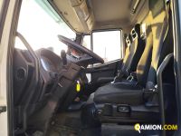 Iveco EUROCARGO ML160E25 EUROCARGO ML160E25 | PROCIDAMACCHINE S.R.L.