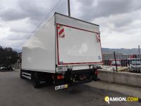 Man TGM 15.290 4X2 LL TGM 15.290 4X2 LL | PROCIDAMACCHINE S.R.L.