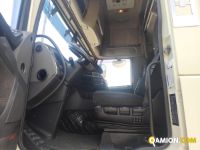 Daf XF xf460 | PROCIDAMACCHINE S.R.L.