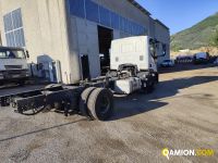 Iveco Eurocargo 160E28 Eurocargo 160E28 | PROCIDAMACCHINE S.R.L.