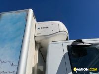 Iveco STRALIS CABINATO AT-190S42 P STRALIS CABINATO AT-190S42 P | PROCIDAMACCHINE S.R.L.