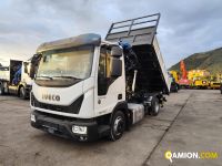 Iveco ML80E21K RIB ML80E21K RIB | PROCIDAMACCHINE S.R.L.