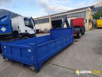 Iveco STRALIS AD190S31 STRALIS AD190S31 | PROCIDAMACCHINE S.R.L.