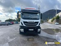 Iveco STRALIS AT260S31Y/PS STRALIS AT260S31Y/PS | PROCIDAMACCHINE S.R.L.