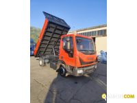 Iveco Eurocargo 80E19 Eurocargo 80E19 | PROCIDAMACCHINE S.R.L.