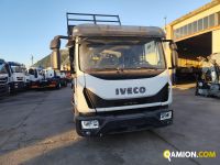 Iveco ML80E21K RIB ML80E21K RIB | PROCIDAMACCHINE S.R.L.