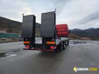 Iveco AS260S48 AS260S48 | PROCIDAMACCHINE S.R.L.