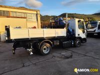 Iveco ML80E21K RIB ML80E21K RIB | PROCIDAMACCHINE S.R.L.