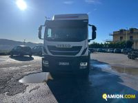 Iveco STRALIS AT260S31Y/PS STRALIS AT260S31Y/PS | PROCIDAMACCHINE S.R.L.