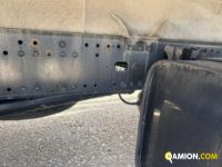 Man TGS 26.360 BL  TGS 26.360 BL  | PROCIDAMACCHINE S.R.L.