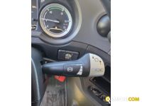 Daf XF xf440 | PROCIDAMACCHINE S.R.L.