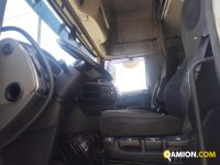 Daf XF xf460 | PROCIDAMACCHINE S.R.L.