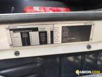 Scania G440 G440 | PROCIDAMACCHINE S.R.L.