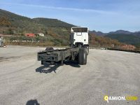 Iveco STRALIS AT260S31Y/PS STRALIS AT260S31Y/PS | PROCIDAMACCHINE S.R.L.