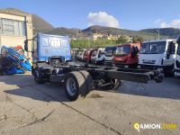Iveco Eurocargo 180E28 Eurocargo 180E28 | PROCIDAMACCHINE S.R.L.