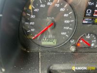 Iveco STRALIS AT260S31Y/PS STRALIS AT260S31Y/PS | PROCIDAMACCHINE S.R.L.