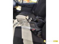 Iveco EUROCARGO ML160E25 EUROCARGO ML160E25 | PROCIDAMACCHINE S.R.L.