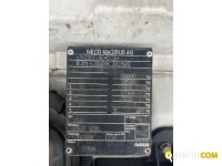 Iveco STRALIS AT260S31Y/PS STRALIS AT260S31Y/PS | PROCIDAMACCHINE S.R.L.