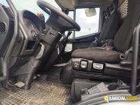 Iveco Eurocargo 180E25 Eurocargo 180E25 | PROCIDAMACCHINE S.R.L.