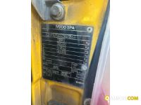 Iveco Eurocargo 120E28 Eurocargo 120E28 | PROCIDAMACCHINE S.R.L.