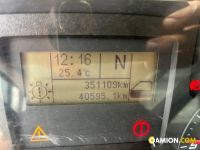 Iveco Eurocargo 180E32/P Eurocargo 180E32/P | PROCIDAMACCHINE S.R.L.