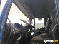 Iveco Eurocargo 180E28 Eurocargo 180E28 | PROCIDAMACCHINE S.R.L.