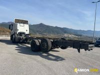 Iveco STRALIS AT260S31Y/PS STRALIS AT260S31Y/PS | PROCIDAMACCHINE S.R.L.