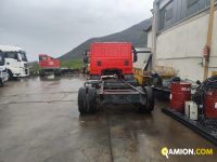 Iveco Eurocargo 80E19 Eurocargo 80E19 | PROCIDAMACCHINE S.R.L.