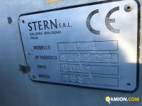 Iveco Eurocargo ML 150E25/P Eurocargo ML 150E25/P | PROCIDAMACCHINE S.R.L.